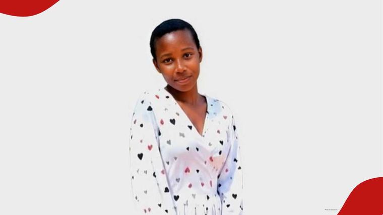 Kericho mum worried after Grade 10 daughter vanishes after writing note, shares last scene