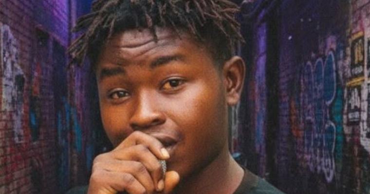 Stoopid Boy: the rise, struggles and death of Gotta city’s 'G bag na jug' hitmaker