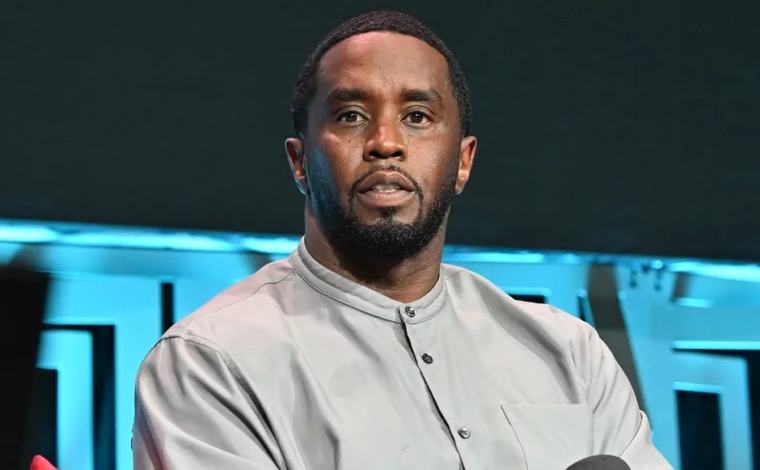 Sean “Diddy” Combs’ Release Date Moved Up