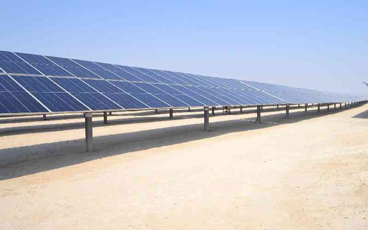 SMEs urged to embrace green energy