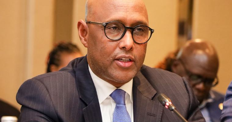 Taxpayers with old KRA debts get fresh window to clear interest and penalties