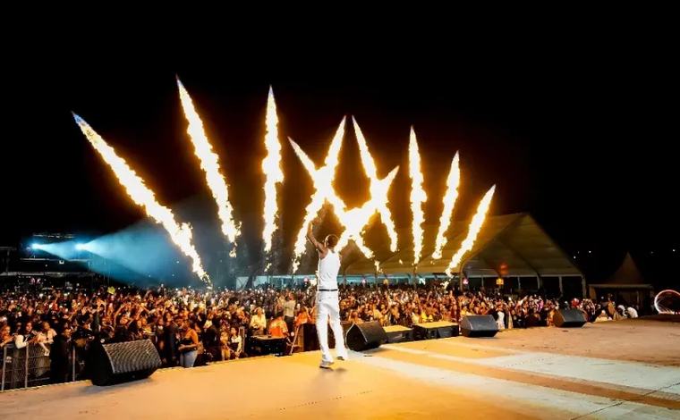 TheMostWanted: The Night Nairobi Lost It to Amapiano Nightlife Culture & African Music Trends