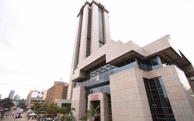 KRA now blocks payments to tax-dodging State contractors