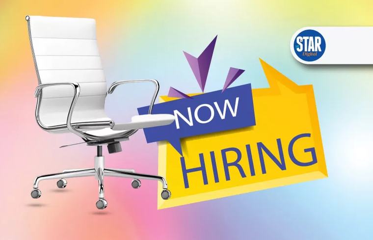 Looking for a job? KMTC has 89 openings