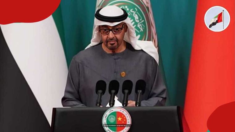 UAE releases complete list of 7 things domestic workers are entitled to