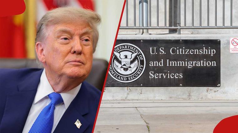 US govt to talk to your neighbours, employers, in new policy alert for US citizenship applicants