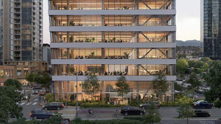 Construction Technology Planning Discrepancies Prompt Suspension of Nairobi Development Policy Read More →