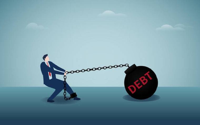 Kenya's debt pile hits Sh13 trillion as borrowing draws scrutiny