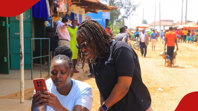 Kenyans with tax debts get new relief as KRA opens amnesty, sets deadline to clear arrears